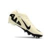 Chuteira Campo NIKE Air Zoom Mercurial Vapor 15 Elite AG Mad Ready