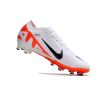 Chuteira Campo NIKE Air Zoom Mercurial Vapor 15 Elite AG Ready