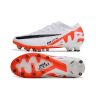 Chuteira Campo NIKE Air Zoom Mercurial Vapor 15 Elite AG Ready