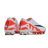 Chuteira Campo NIKE Air Zoom Mercurial Vapor 15 Elite AG Ready