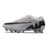 Chuteira Campo NIKE Air Zoom Mercurial Vapor 15 Elite AG Rising Gem