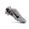 Chuteira Campo NIKE Air Zoom Mercurial Vapor 15 Elite AG Rising Gem