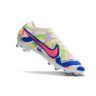 Chuteira Campo NIKE Air Zoom Mercurial Vapor 15 Elite AG SoCal