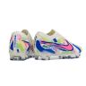 Chuteira Campo NIKE Air Zoom Mercurial Vapor 15 Elite AG SoCal