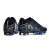 Chuteira Campo NIKE Air Zoom Mercurial Vapor 15 Elite AG Shadow Pack