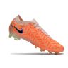 Chuteira Campo NIKE Air Zoom Mercurial Vapor 15 Elite AG United Pack