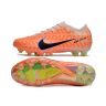 Chuteira Campo NIKE Air Zoom Mercurial Vapor 15 Elite AG United Pack