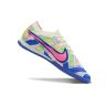 Chuteira Futsal Nike Air Zoom Mercurial Vapor 15 Elite SoCal