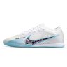 Chuteira Futsal Nike Air Zoom Mercurial Vapor 15 Elite Blast