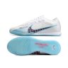 Chuteira Futsal Nike Air Zoom Mercurial Vapor 15 Elite Blast