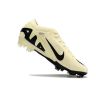 Chuteira Campo NIKE Air Zoom Mercurial Vapor 15 Elite FG Mad Ready