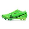 Chuteira Campo NIKE Air Zoom Mercurial Vapor 15 Elite FG