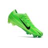 Chuteira Campo NIKE Air Zoom Mercurial Vapor 15 Elite FG