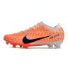 Chuteira Campo NIKE Air Zoom Mercurial Vapor 15 Elite FG United Pack