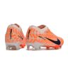 Chuteira Campo NIKE Air Zoom Mercurial Vapor 15 Elite FG United Pack