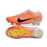 Chuteira Campo NIKE Air Zoom Mercurial Vapor 15 Elite FG United Pack