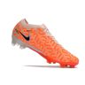 Chuteira Campo NIKE Air Zoom Mercurial Vapor 15 Elite FG United Pack