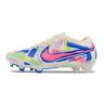 Chuteira Campo NIKE Air Zoom Mercurial Vapor 15 Elite FG SoCal