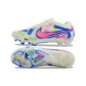 Chuteira Campo NIKE Air Zoom Mercurial Vapor 15 Elite FG SoCal