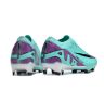 Chuteira Campo NIKE Air Zoom Mercurial Vapor 15 Elite FG Peak Ready