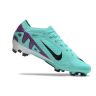 Chuteira Campo NIKE Air Zoom Mercurial Vapor 15 Elite FG Peak Ready