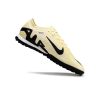 Chuteira Society Nike Air Zoom Mercurial Vapor 15 Elite Mad Ready Full