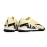 Chuteira Society Nike Air Zoom Mercurial Vapor 15 Elite Mad Ready Full