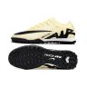 Chuteira Society Nike Air Zoom Mercurial Vapor 15 Elite Mad Ready Full