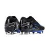 Chuteira Campo NIKE Air Zoom Mercurial Vapor 15 Elite SG Anti-Clog Shadow Pack