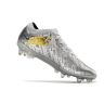 Chuteira Campo NIKE Air Zoom Mercurial Vapor 15 Elite SG Anti-Clog XXV