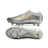 Chuteira Campo NIKE Air Zoom Mercurial Vapor 15 Elite SG Anti-Clog XXV