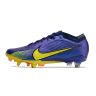 Chuteira Campo NIKE Air Zoom Mercurial Vapor 15 Elite SG Anti-Clog