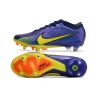 Chuteira Campo NIKE Air Zoom Mercurial Vapor 15 Elite SG Anti-Clog