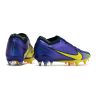 Chuteira Campo NIKE Air Zoom Mercurial Vapor 15 Elite SG Anti-Clog