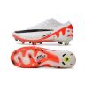 Chuteira Campo NIKE Air Zoom Mercurial Vapor 15 Elite SG Anti-Clog Ready