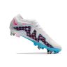 Chuteira Campo NIKE Air Zoom Mercurial Vapor 15 Elite SG-PRO Blast