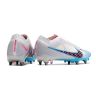 Chuteira Campo NIKE Air Zoom Mercurial Vapor 15 Elite SG-PRO Blast