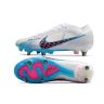 Chuteira Campo NIKE Air Zoom Mercurial Vapor 15 Elite SG-PRO Blast