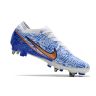 Chuteira Campo NIKE Air Zoom Mercurial Vapor 15 Elite SG-PRO CR7