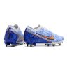 Chuteira Campo NIKE Air Zoom Mercurial Vapor 15 Elite SG-PRO CR7