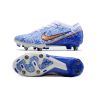 Chuteira Campo NIKE Air Zoom Mercurial Vapor 15 Elite SG-PRO CR7