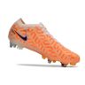 Chuteira Campo NIKE Air Zoom Mercurial Vapor 15 Elite SG-PRO United