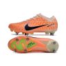 Chuteira Campo NIKE Air Zoom Mercurial Vapor 15 Elite SG-PRO United