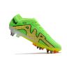 Chuteira Campo NIKE Air Zoom Mercurial Vapor 15 Elite SG-PRO