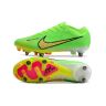 Chuteira Campo NIKE Air Zoom Mercurial Vapor 15 Elite SG-PRO