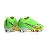 Chuteira Campo NIKE Air Zoom Mercurial Vapor 15 Elite SG-PRO