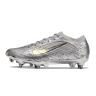 Chuteira Campo NIKE Air Zoom Mercurial Vapor 15 Elite SG-PRO XXV