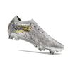 Chuteira Campo NIKE Air Zoom Mercurial Vapor 15 Elite SG-PRO XXV