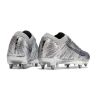 Chuteira Campo NIKE Air Zoom Mercurial Vapor 15 Elite SG-PRO XXV