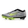 Chuteira Campo NIKE Air Zoom Mercurial Vapor 15 Elite SG-PRO XXV